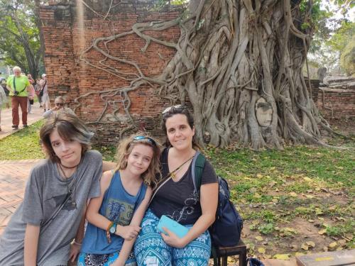 IMG_20240126_002123_0030